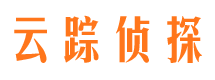 临渭市婚姻出轨调查